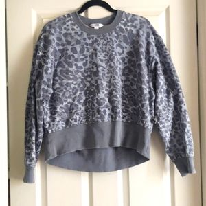 Joy Lab sweater ❄️